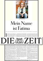 Die Zeit 18.7.2019