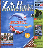ZeitPunkt 10/2005