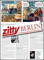 Zitty 13/2012