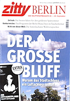 zitty 19/2009