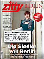 Zitty 25/2013